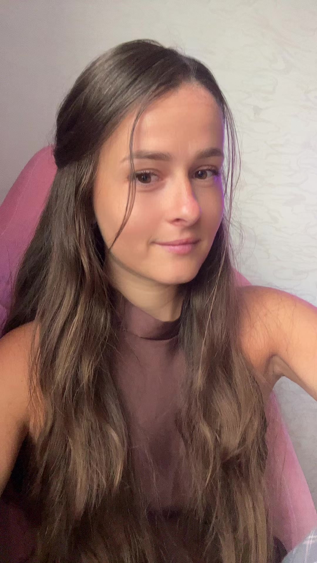 @Juliya