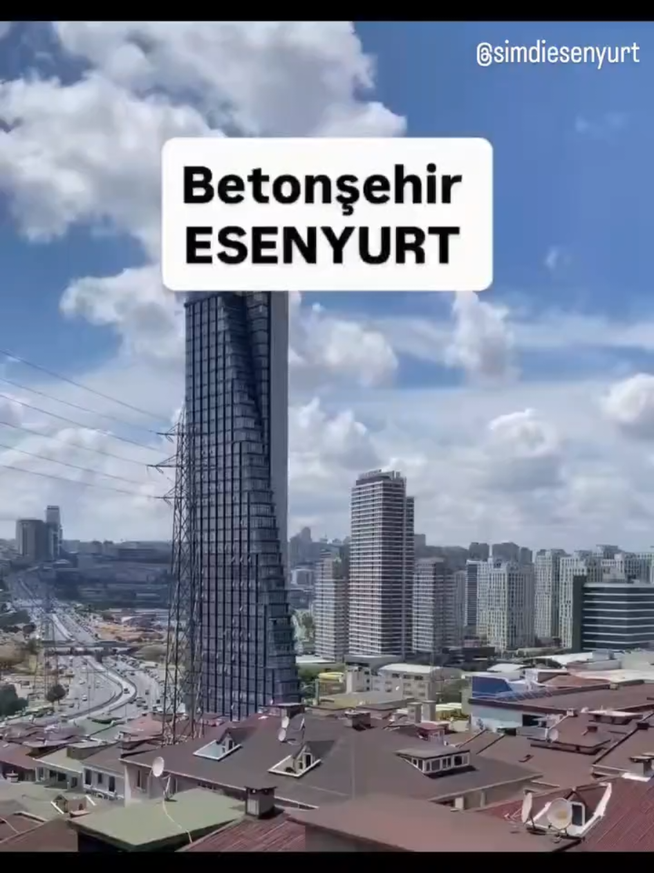 @gunesavmesenyurt