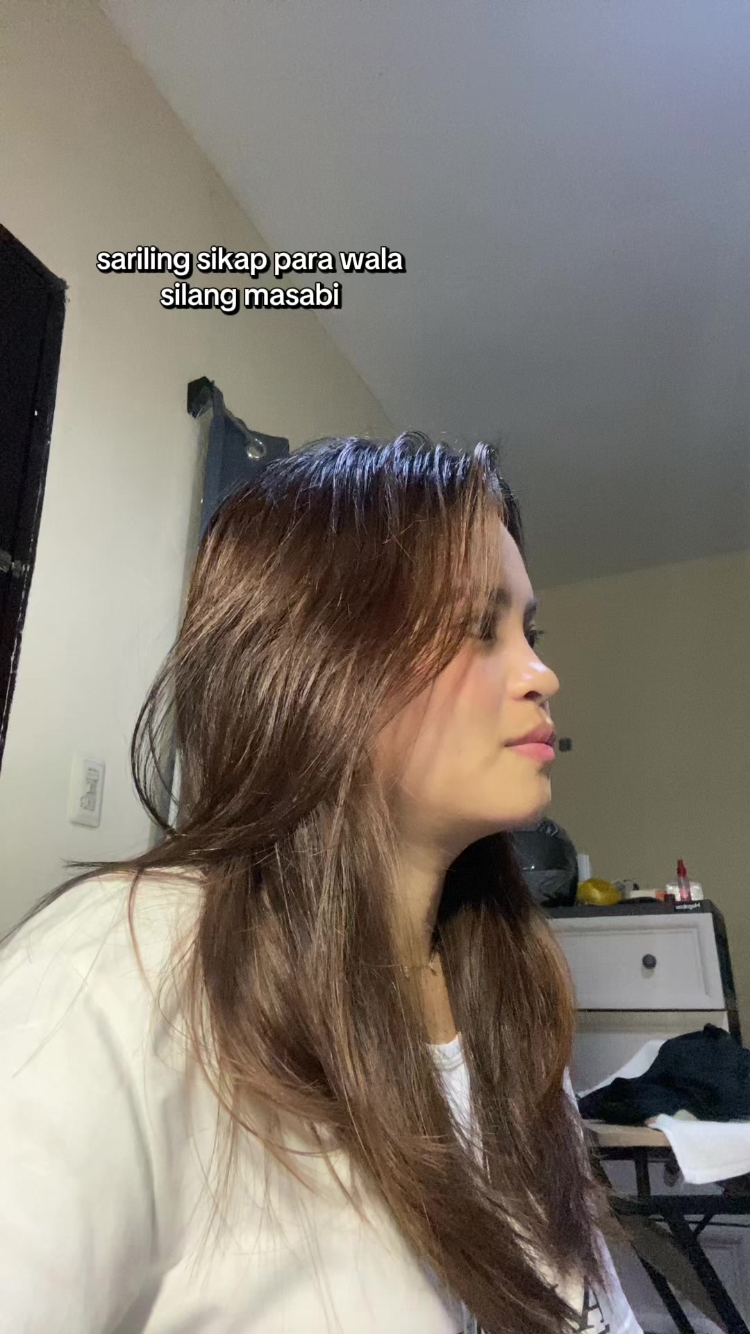 @Reya
