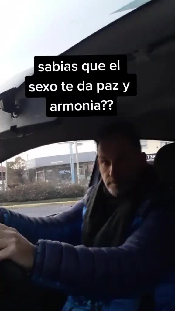 @Diego Monti