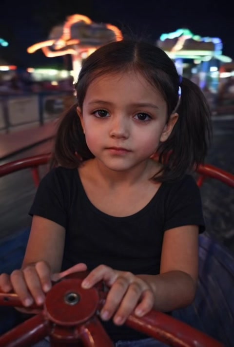 @ashlee_alaniz_