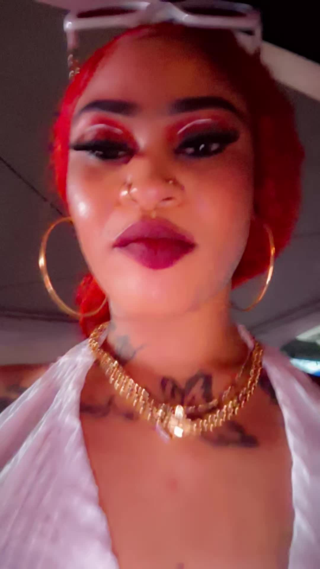 @ABIOLA😍