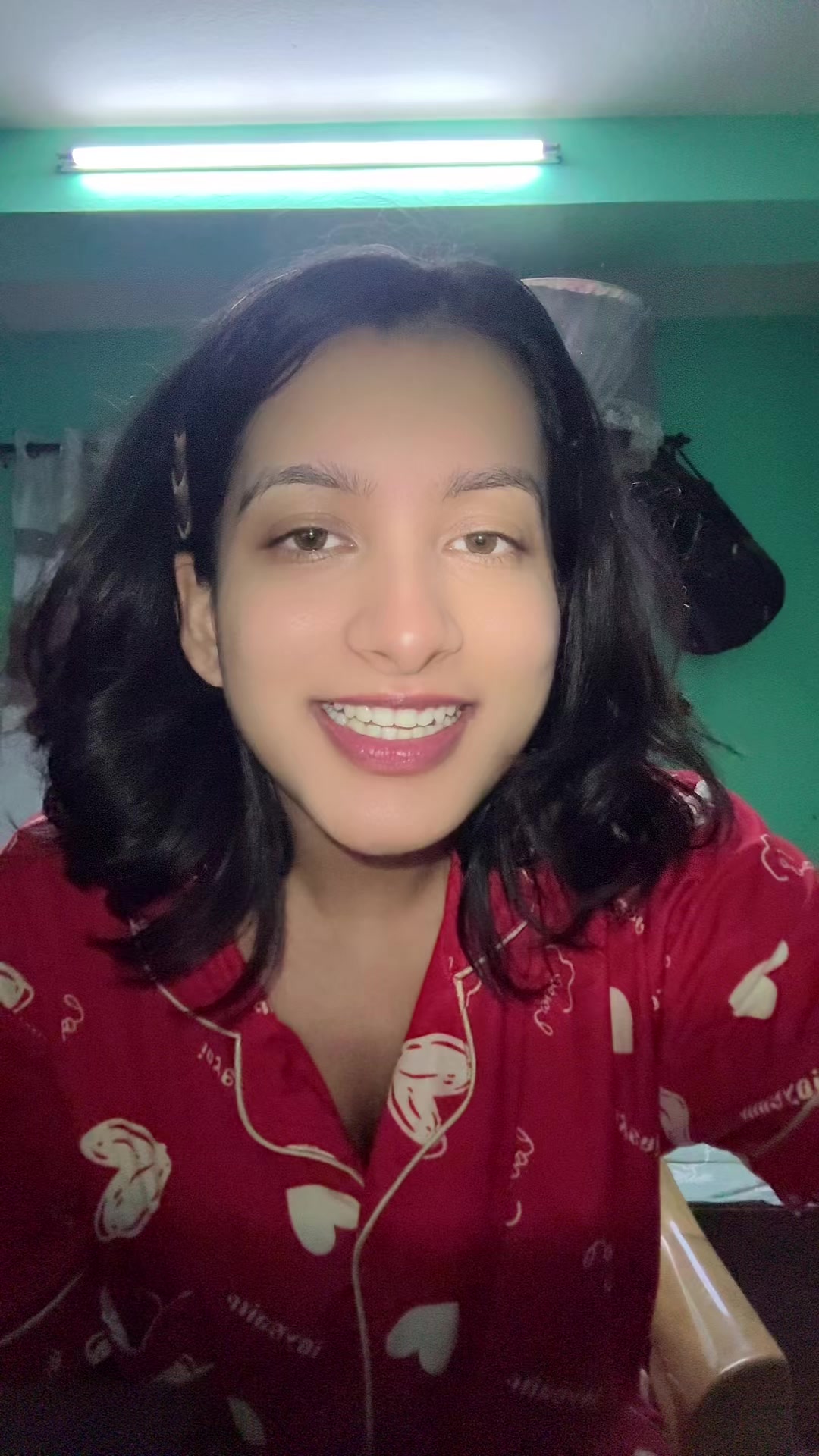 @Niru✨