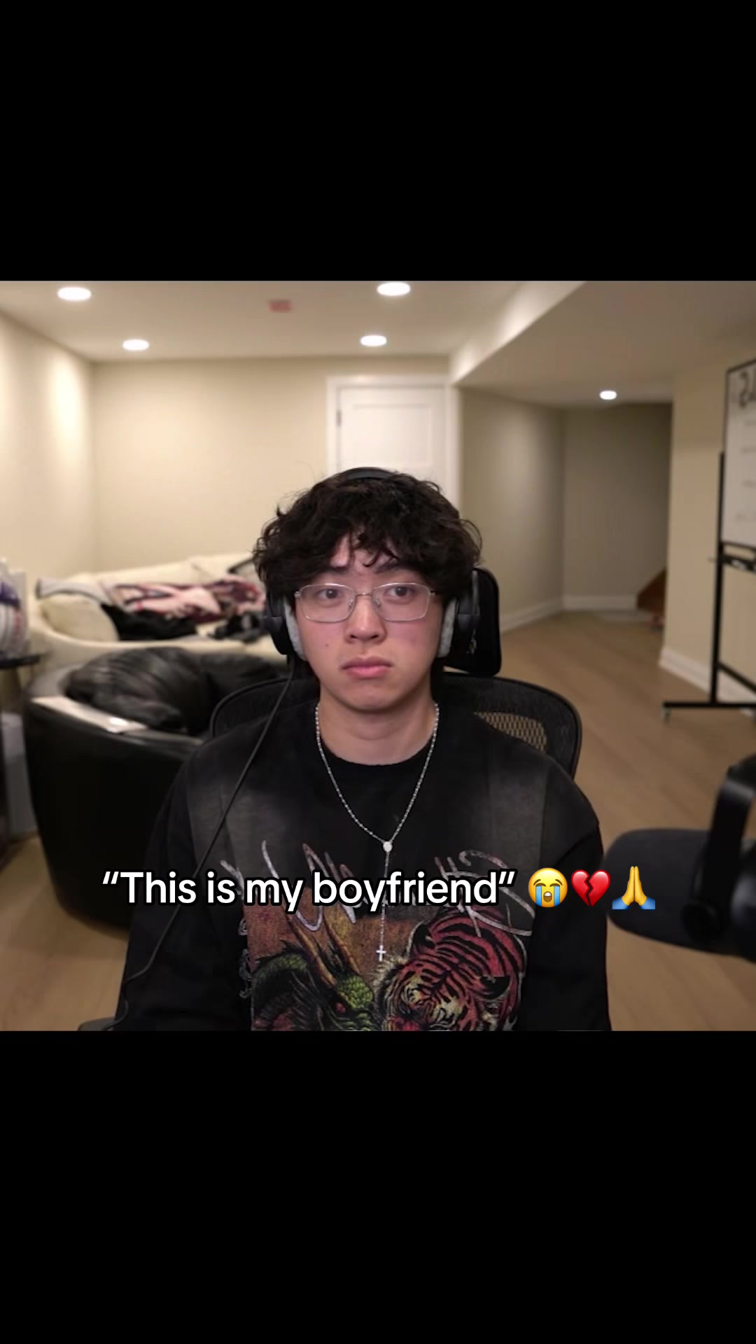 @nater4L