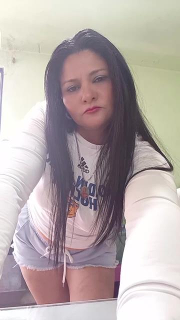 @YURAIMA MEDERO