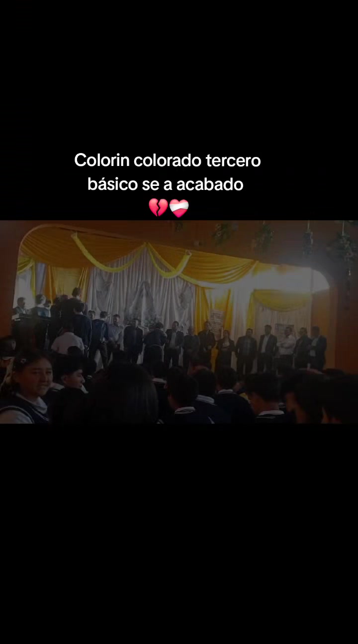 @Lucy Miguel
