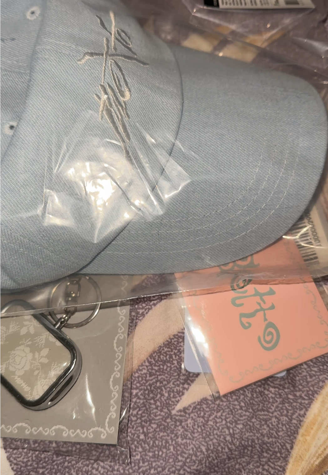 @Sooyaa🤍