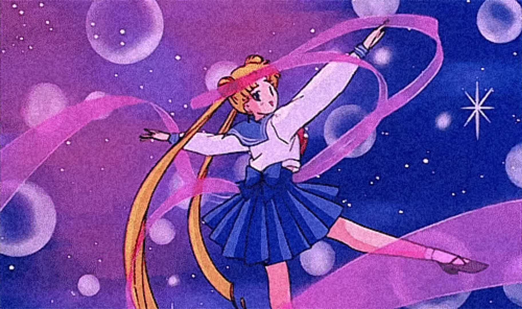 @<3