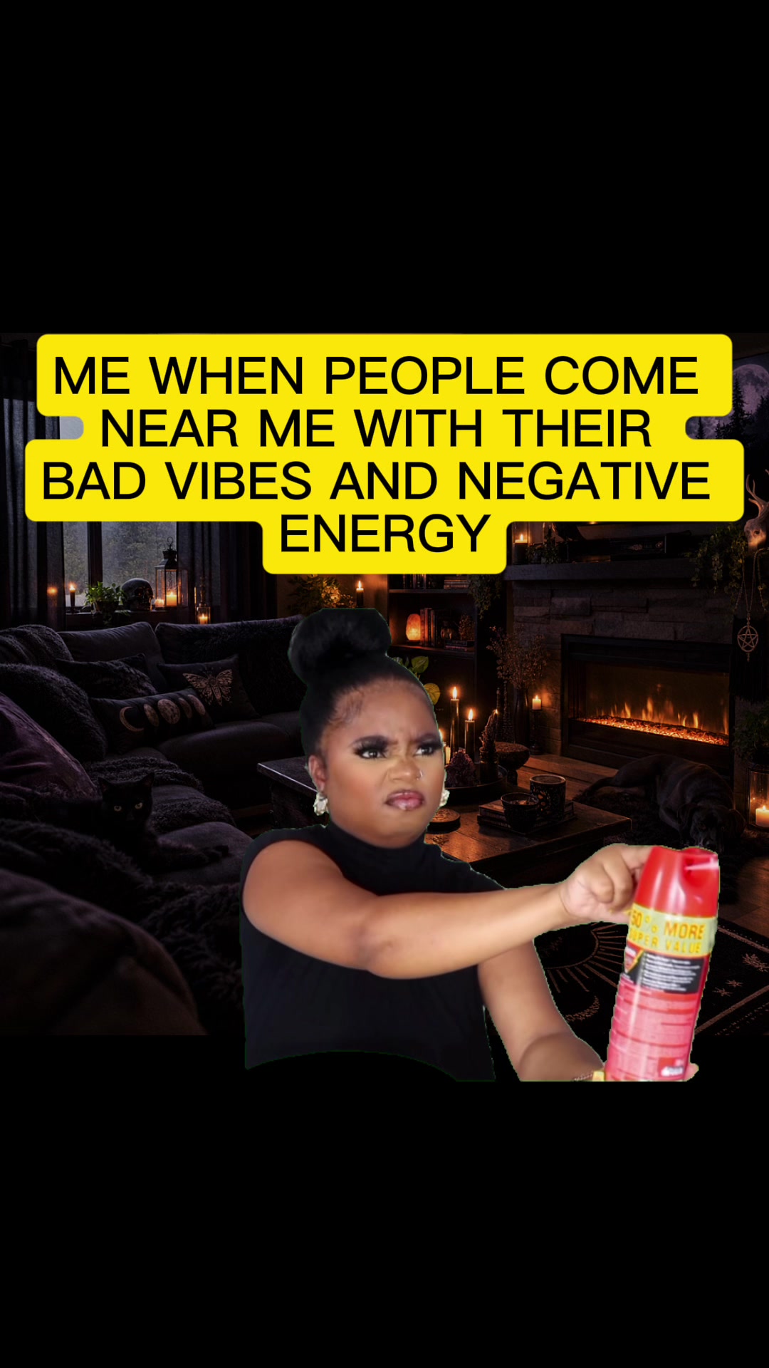 @✨🌜  𝒦𝓇𝓎𝓈𝓉𝒶𝓁  🌛✨