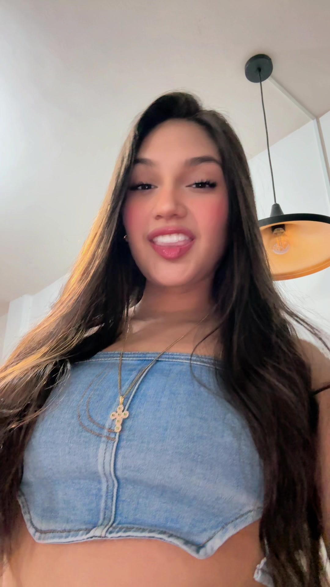 @A