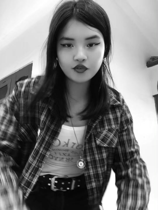 @V___11 🐉