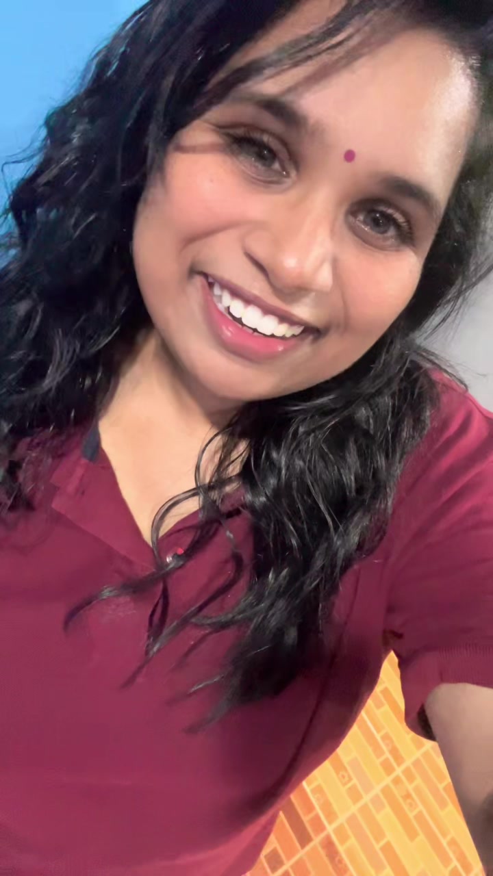 @கடல் தொப்பி🌊🧢