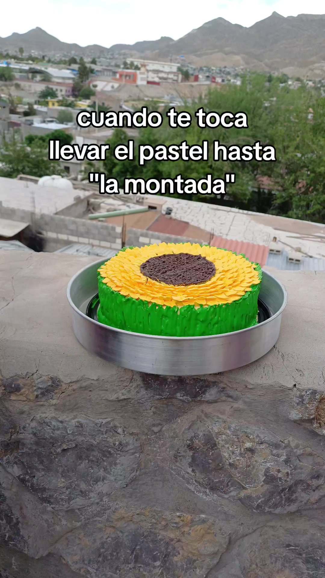 @Abizou hyuk