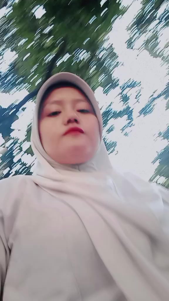 @ratu_galau