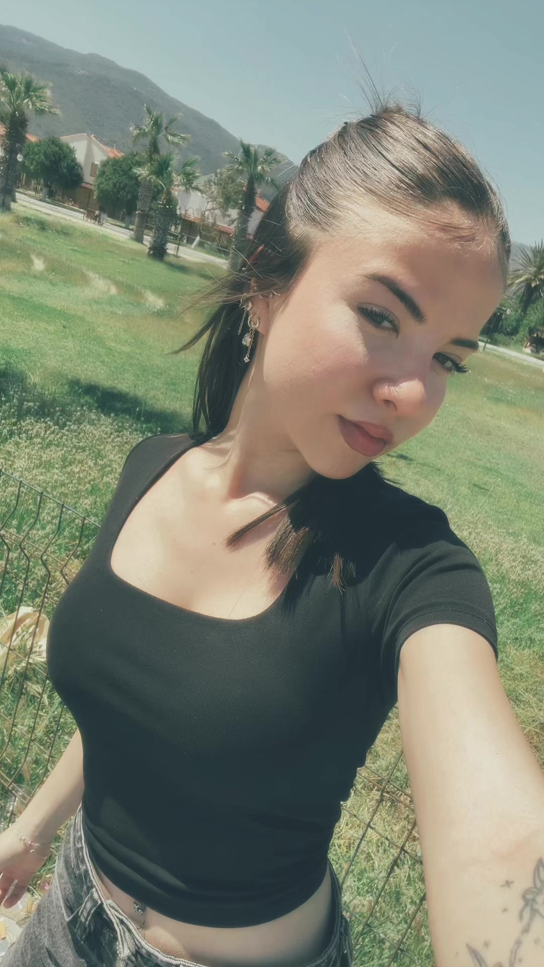 @z&rsquo;