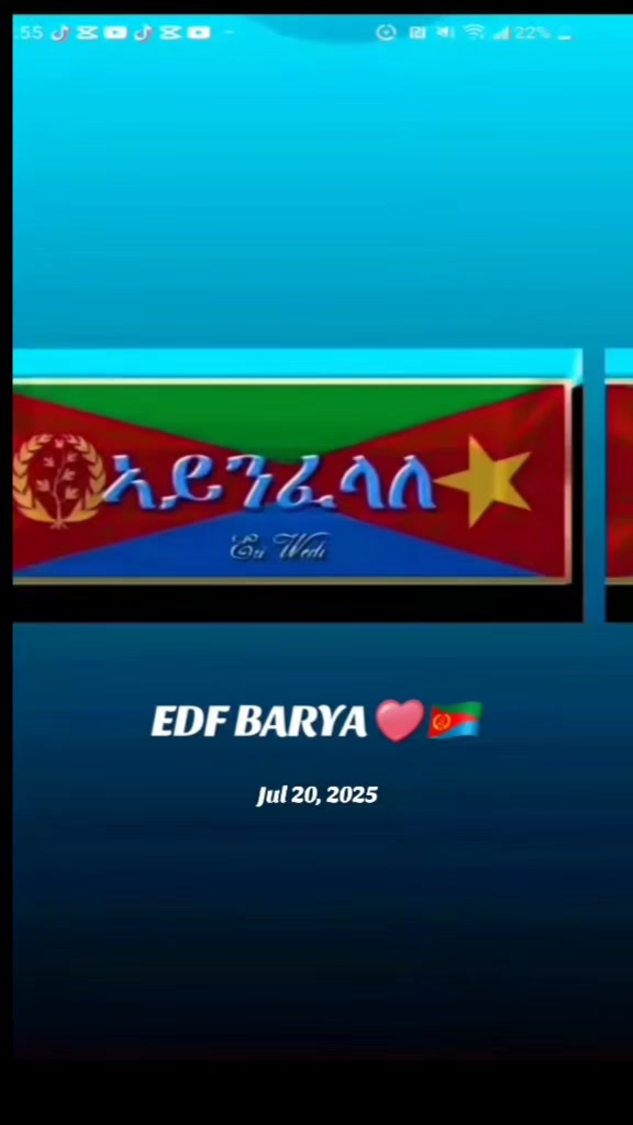 @EDF BARYA 🇪🇷❤️🥰