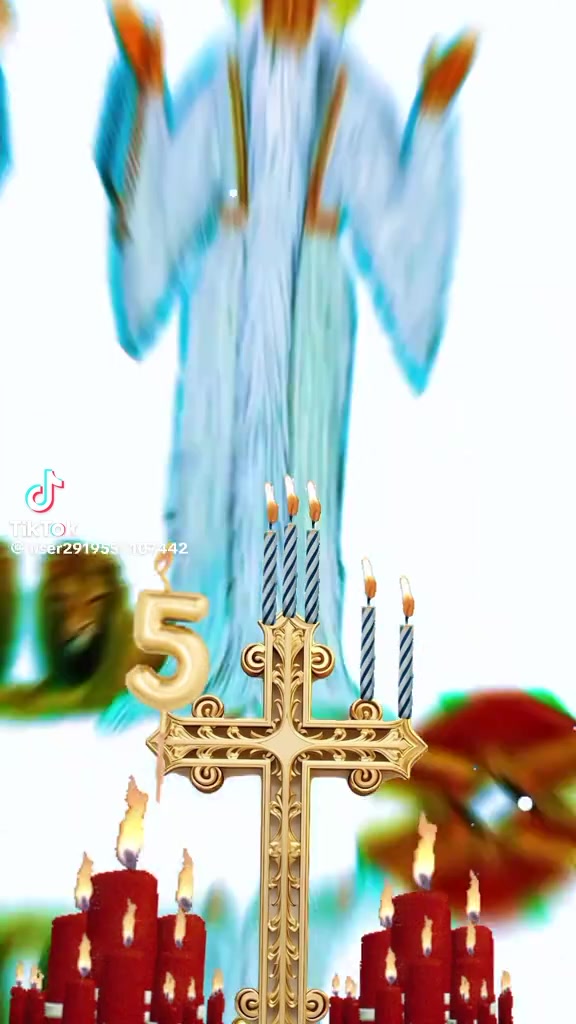 @ወርቅነሸ