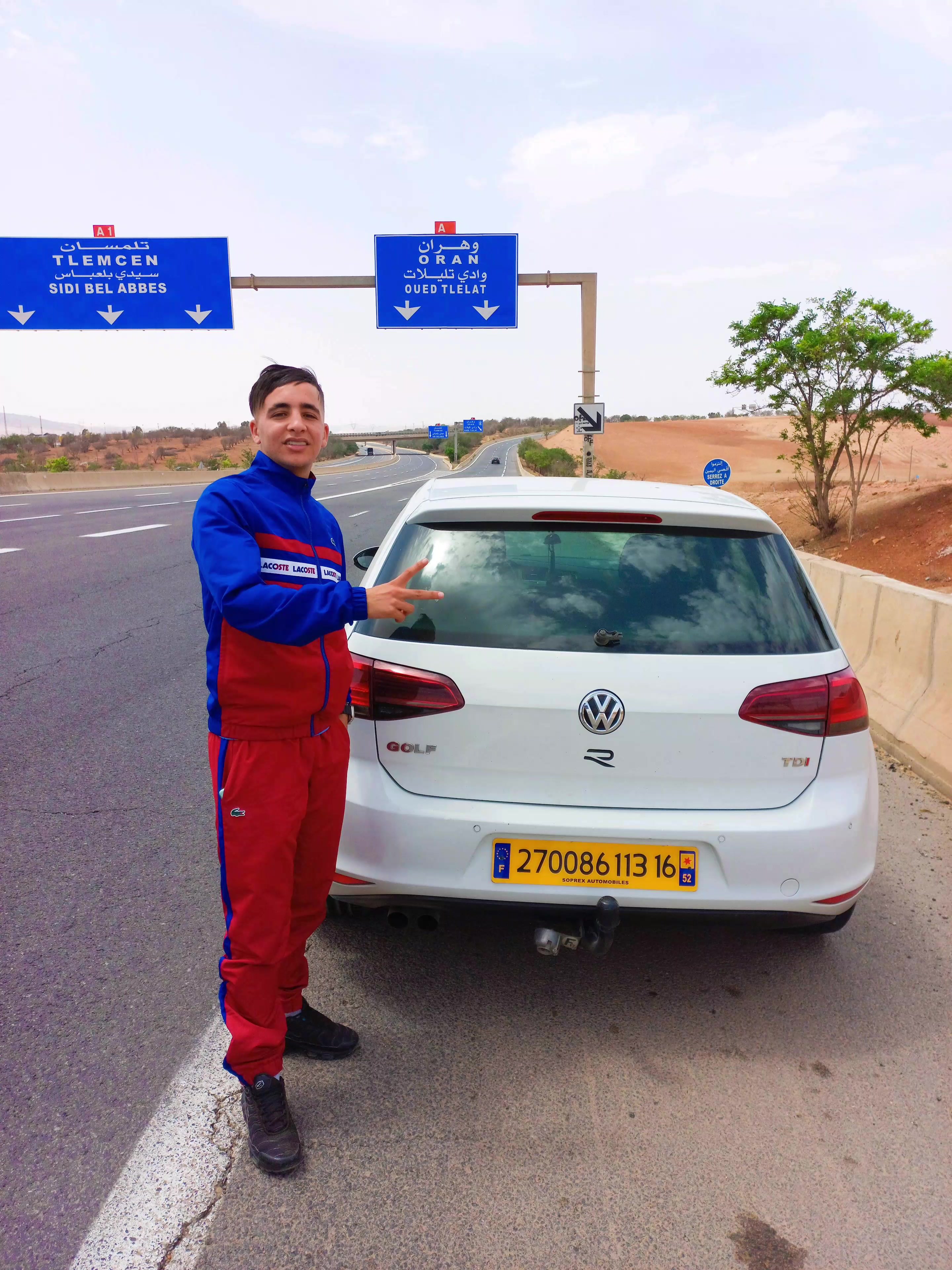 @Haroune Saadi