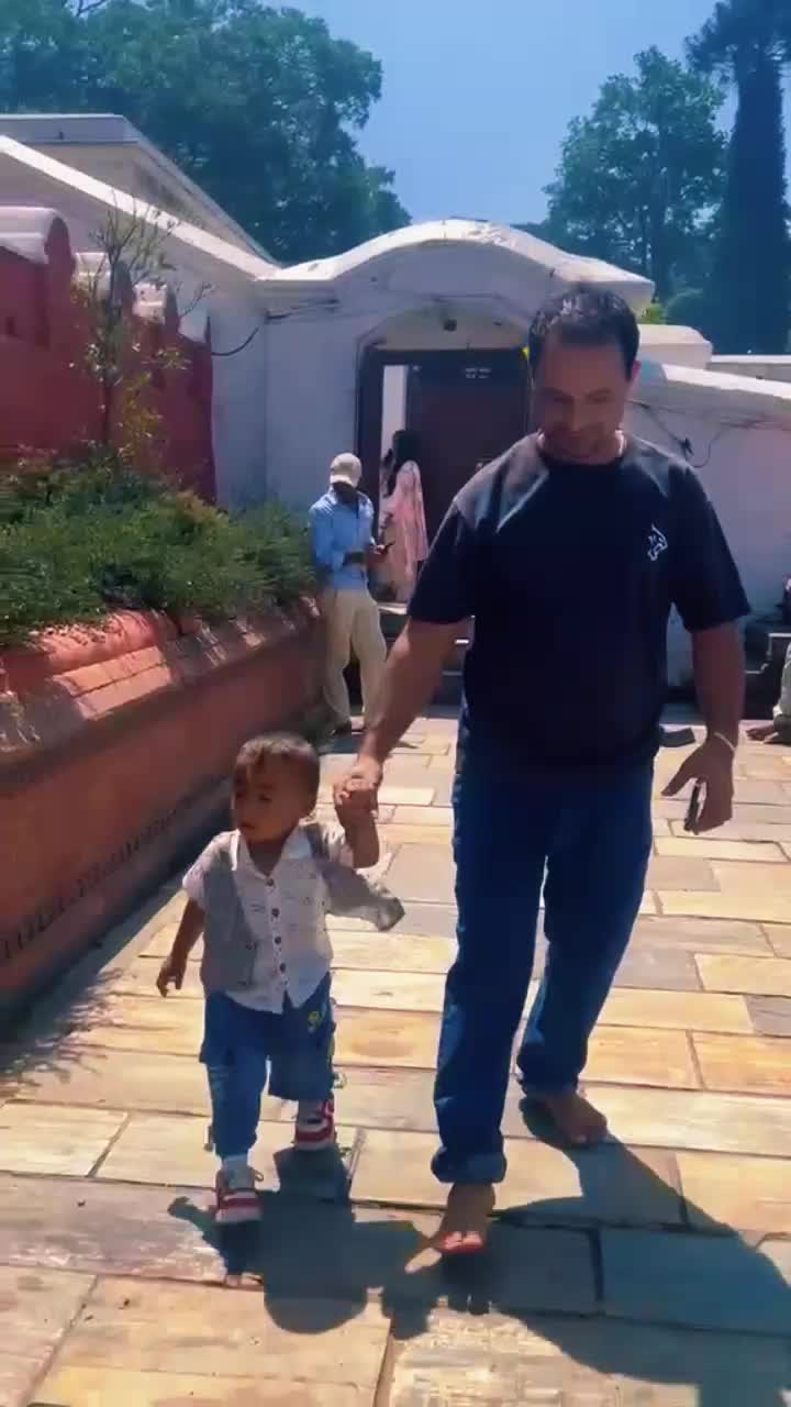@Raj Kumar bhusal