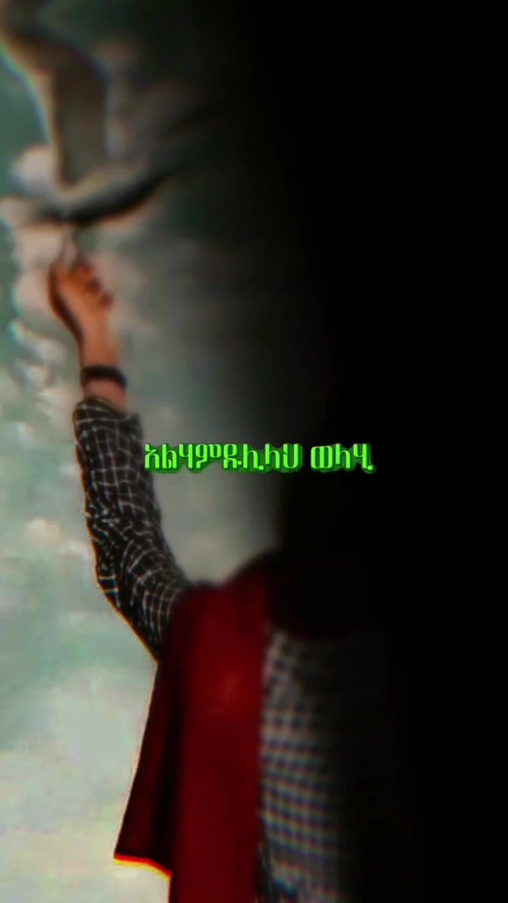 @💙ጦይብሺ💙