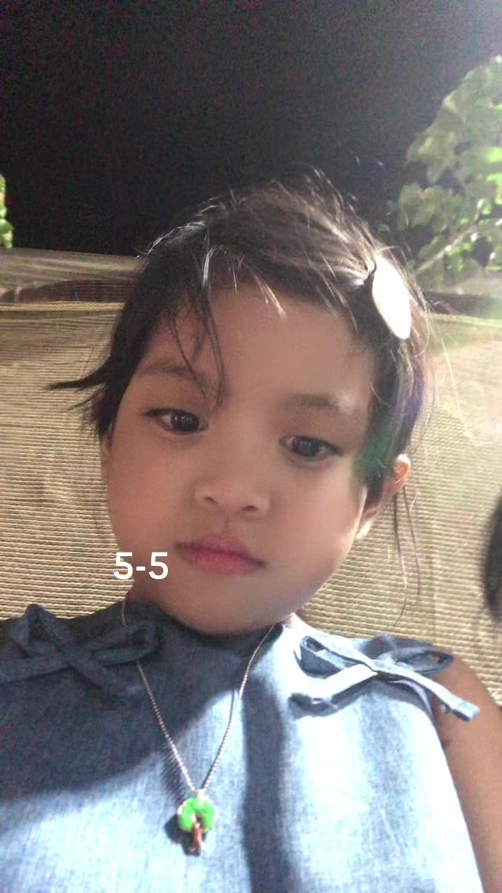 @Maria Vera Ilagan
