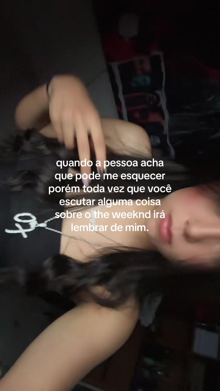 @mfstargirl