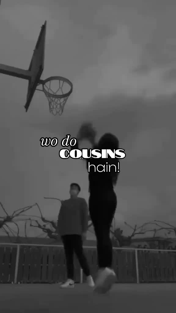 @𓆰•𝐌𝐈𝐒𝐇𝐔𝐔𓍼ོ🍷🌚