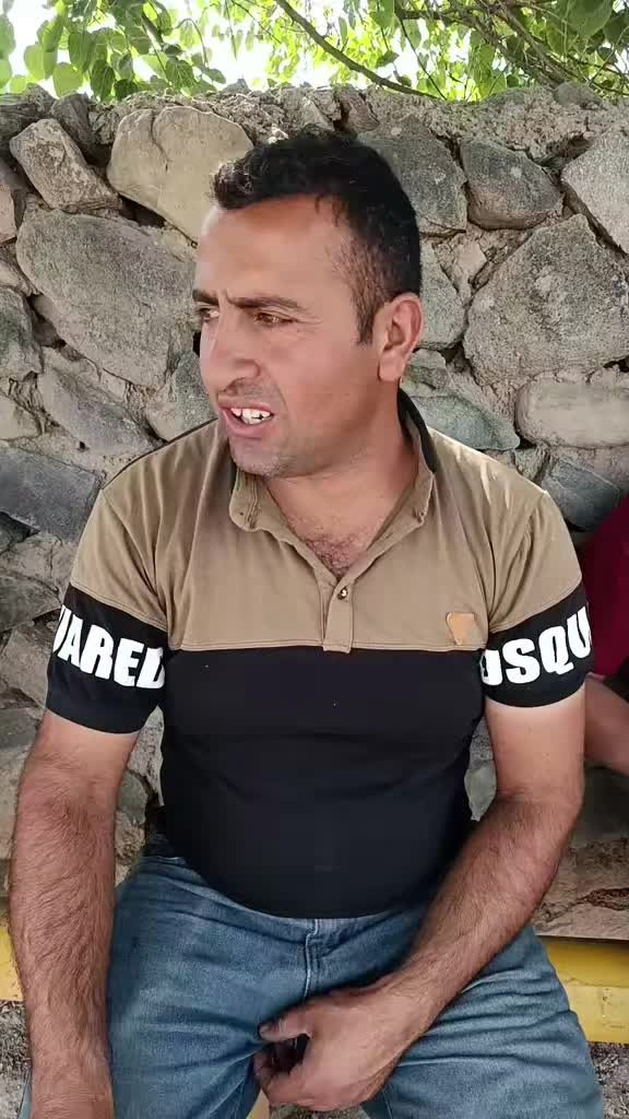 @Galatasaray