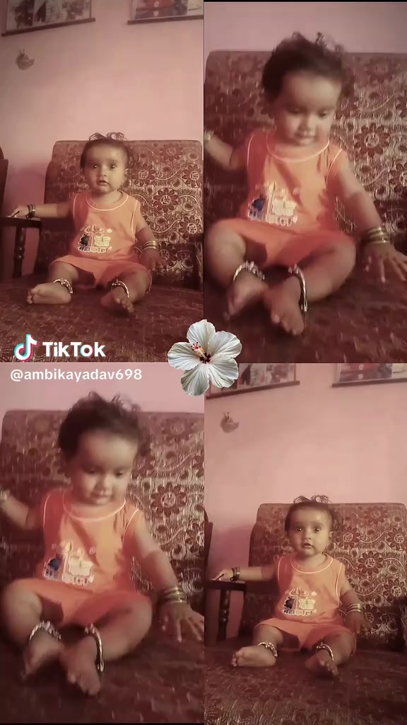 @ziya yadav