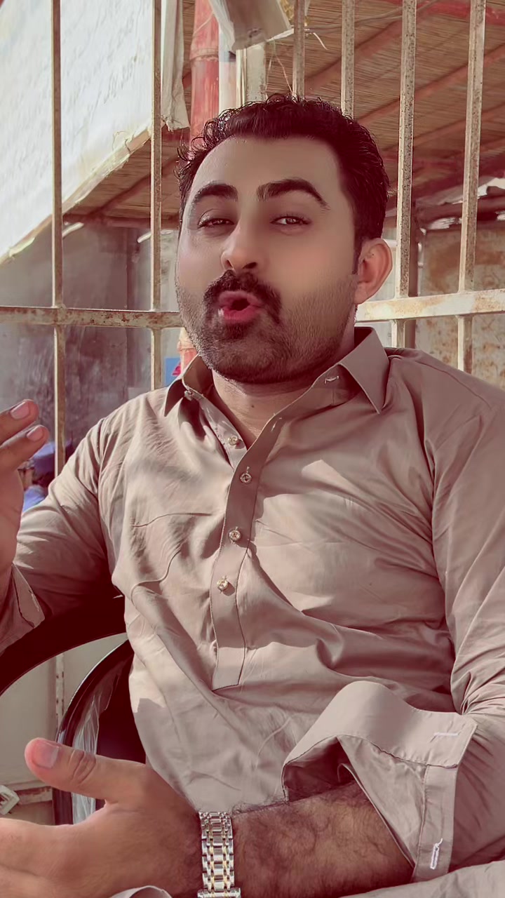 @Arsalan✨