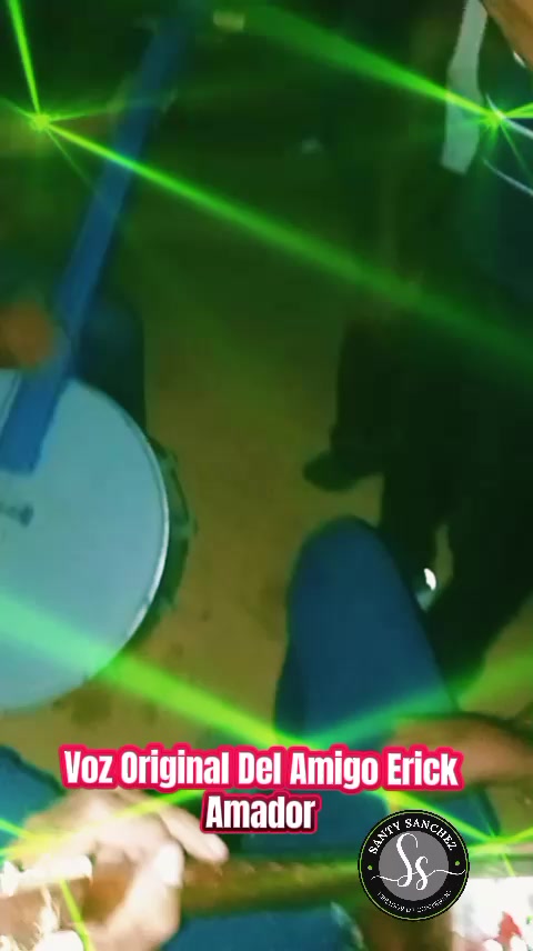 @Santy Sánchez HN 🇭🇳🇺🇲🇳🇮