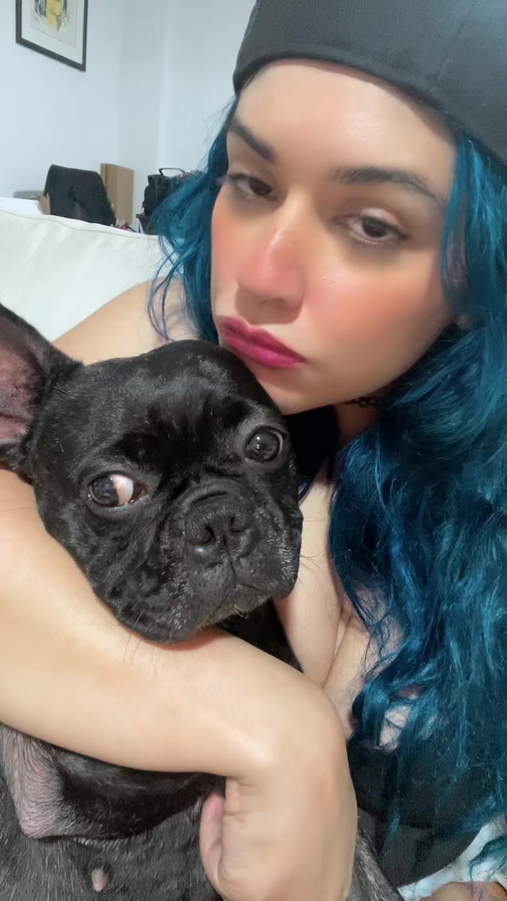 @michellevelvet
