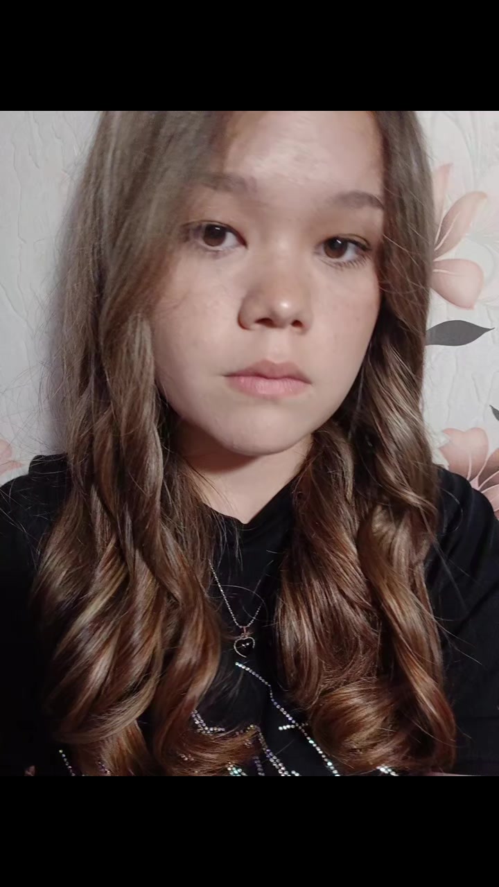 @каф