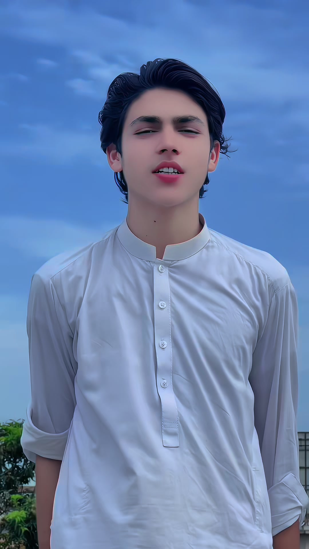 @Rehan khan🥀👑