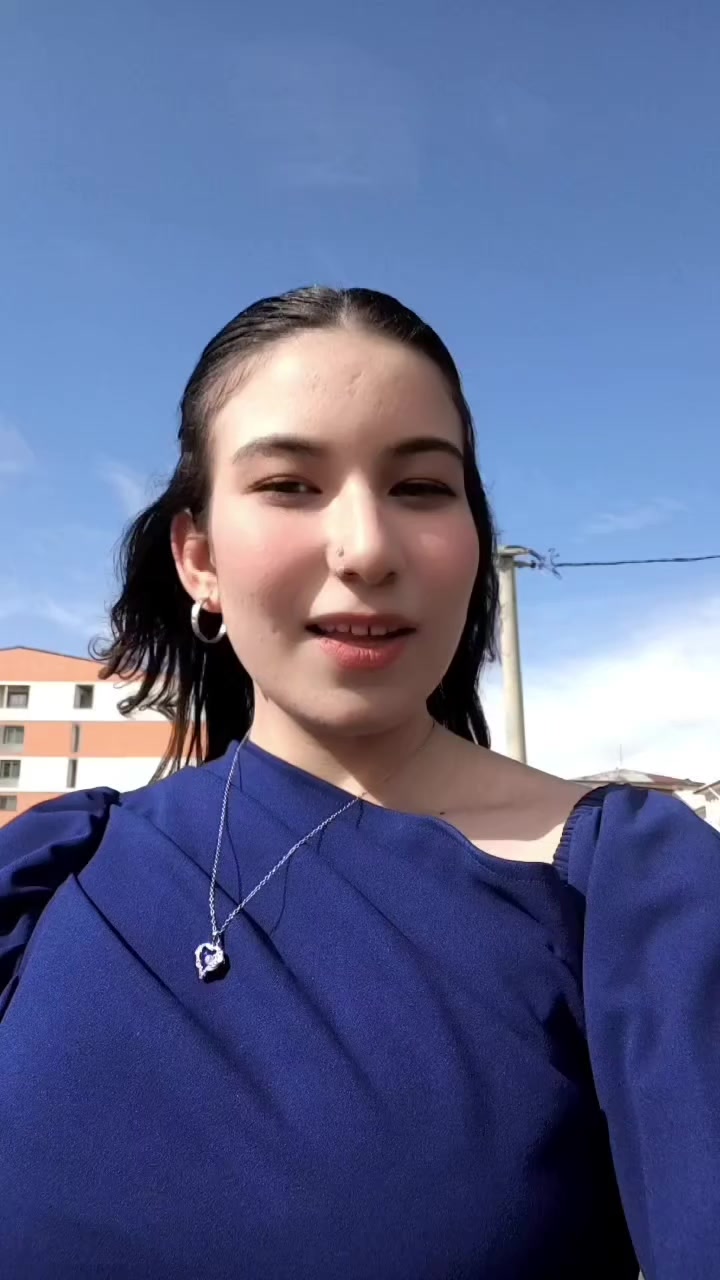 @Lara Kurt
