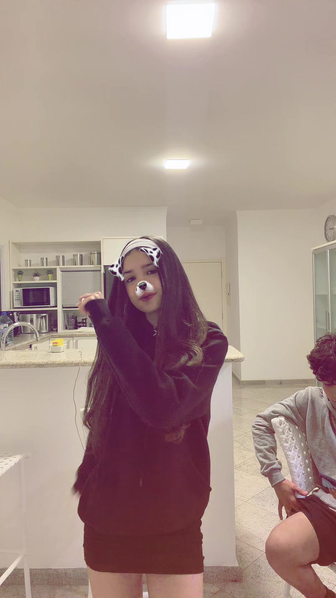 @giiovanaababy