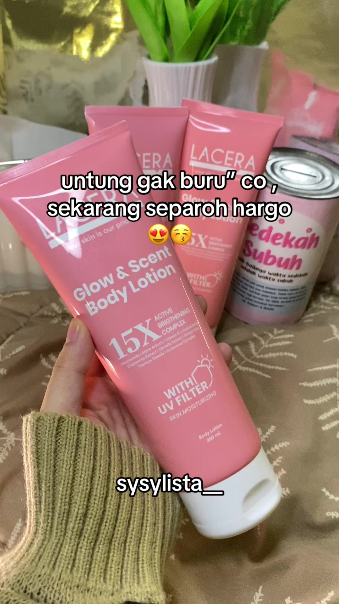 @sysy🌸