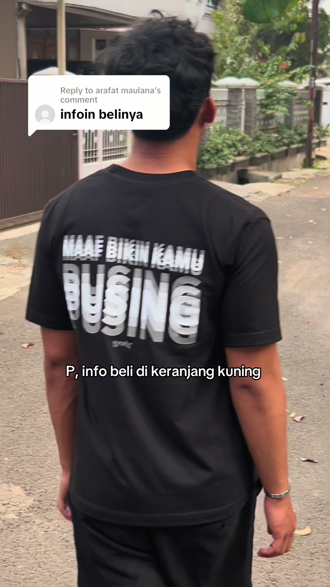 @yparikesit