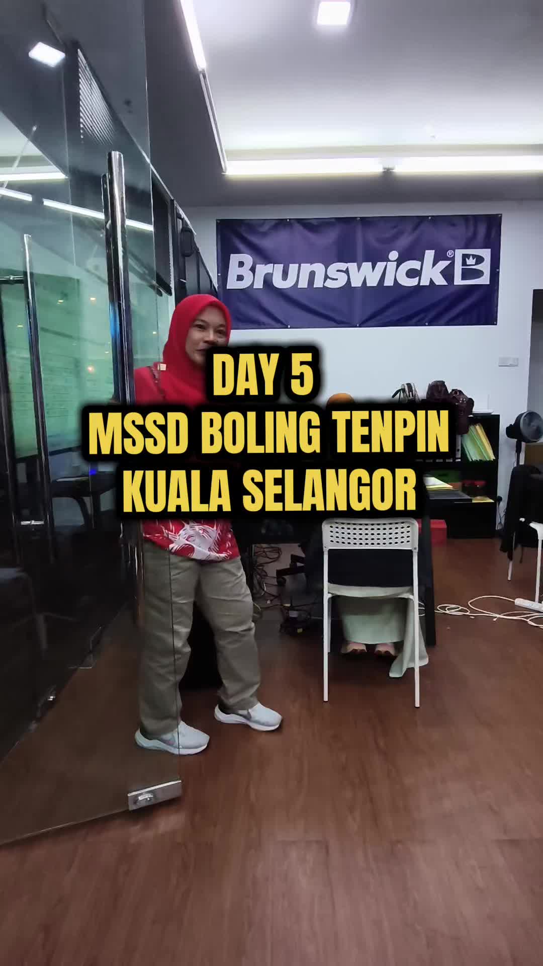 @CikguJaja