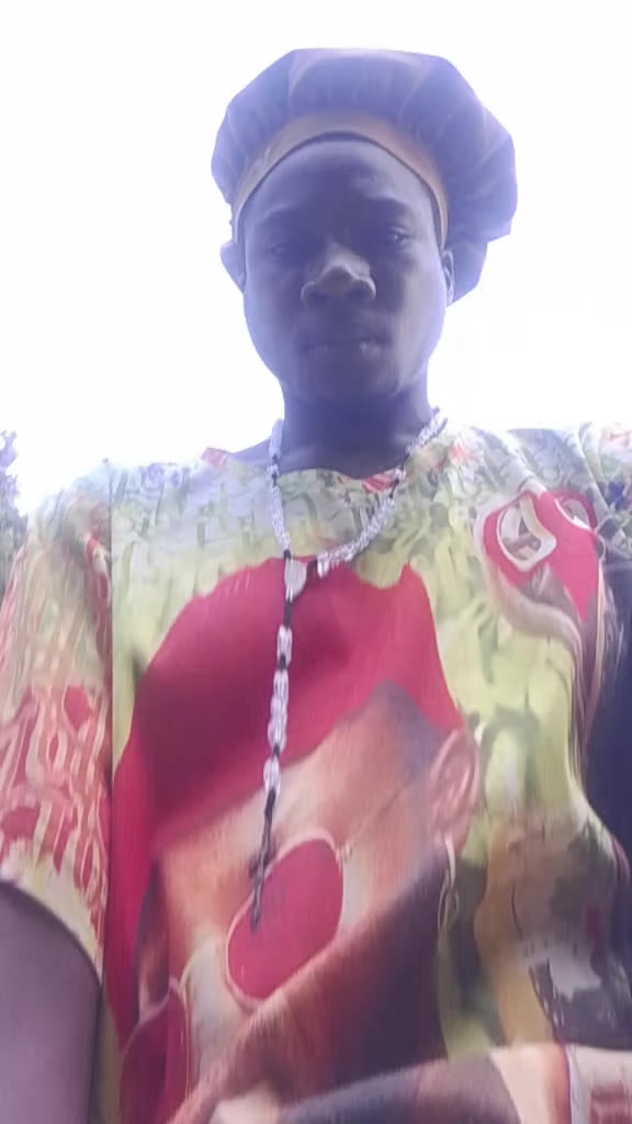 @Nuwagaba Gabriel