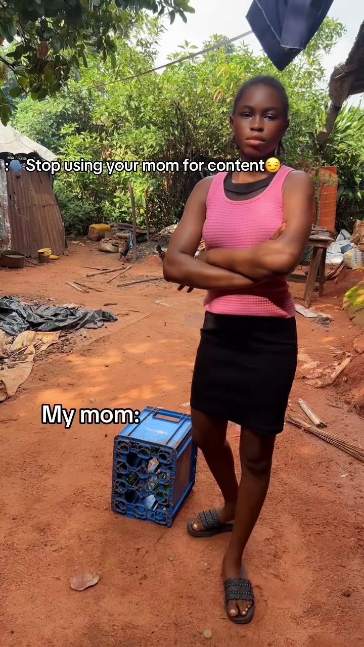 @Kamy