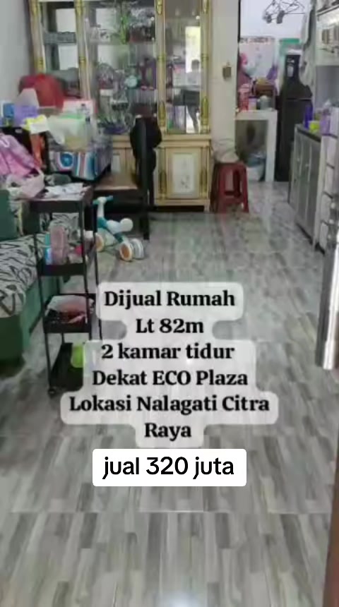 @jamboelpropertytangerang