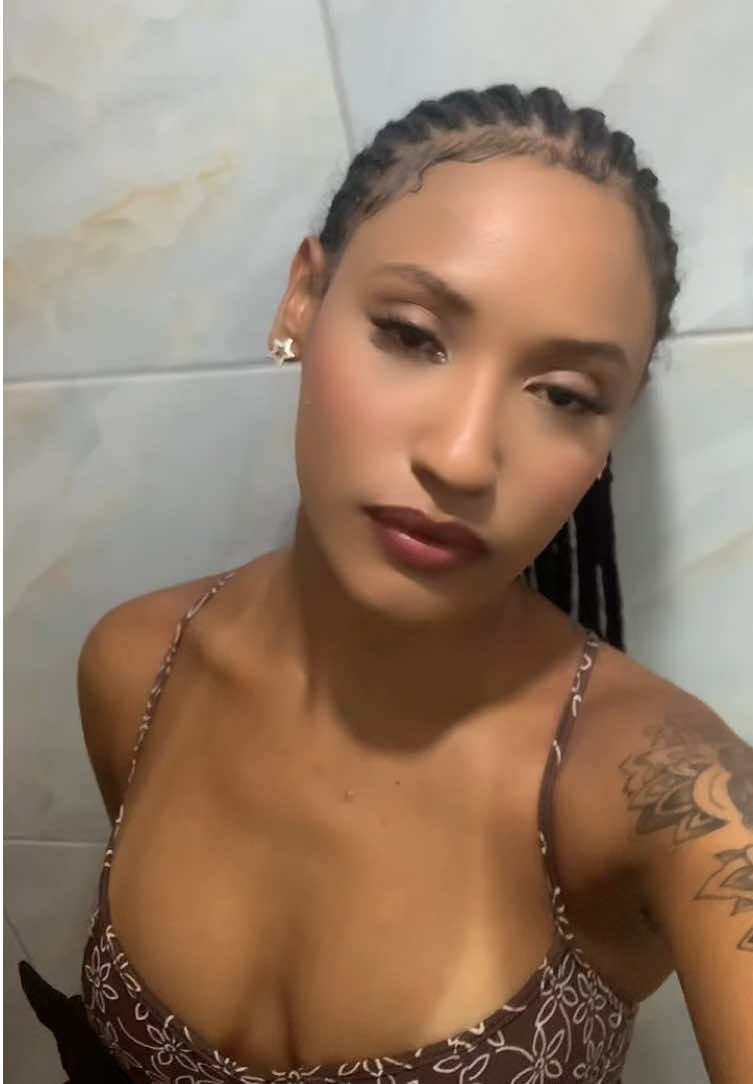 @ea.a.gabz