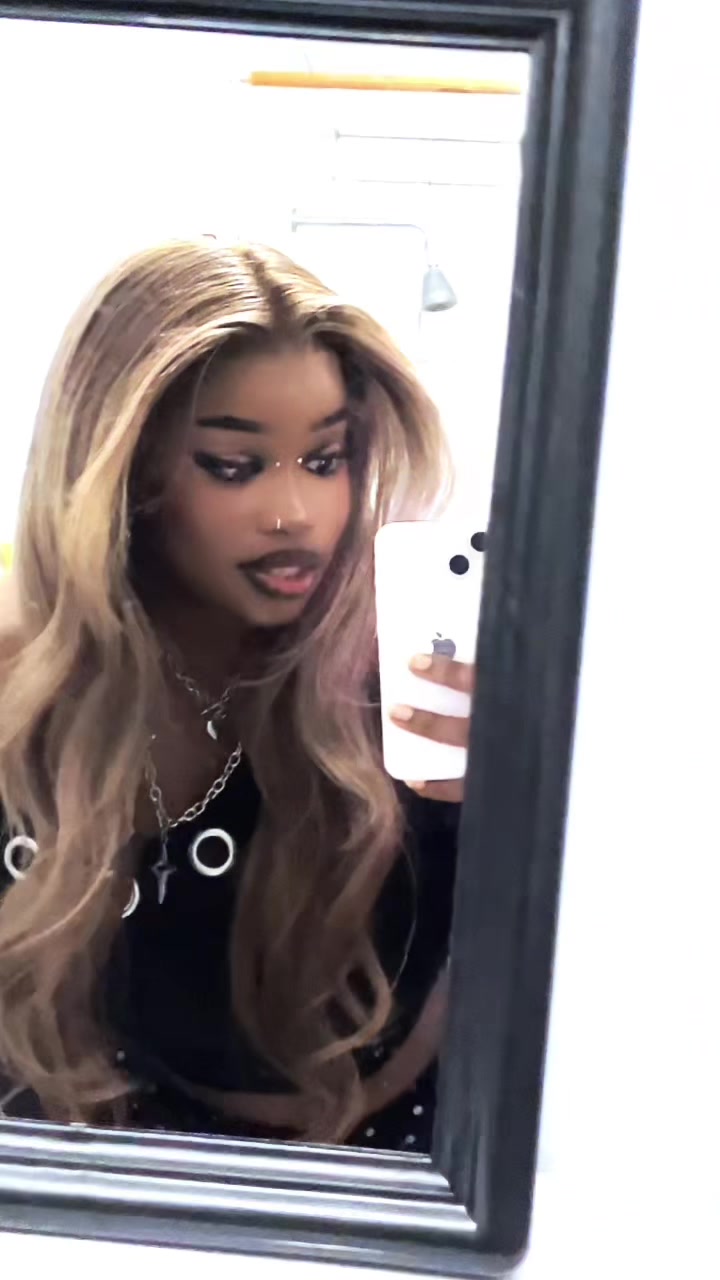@iiihyssoj