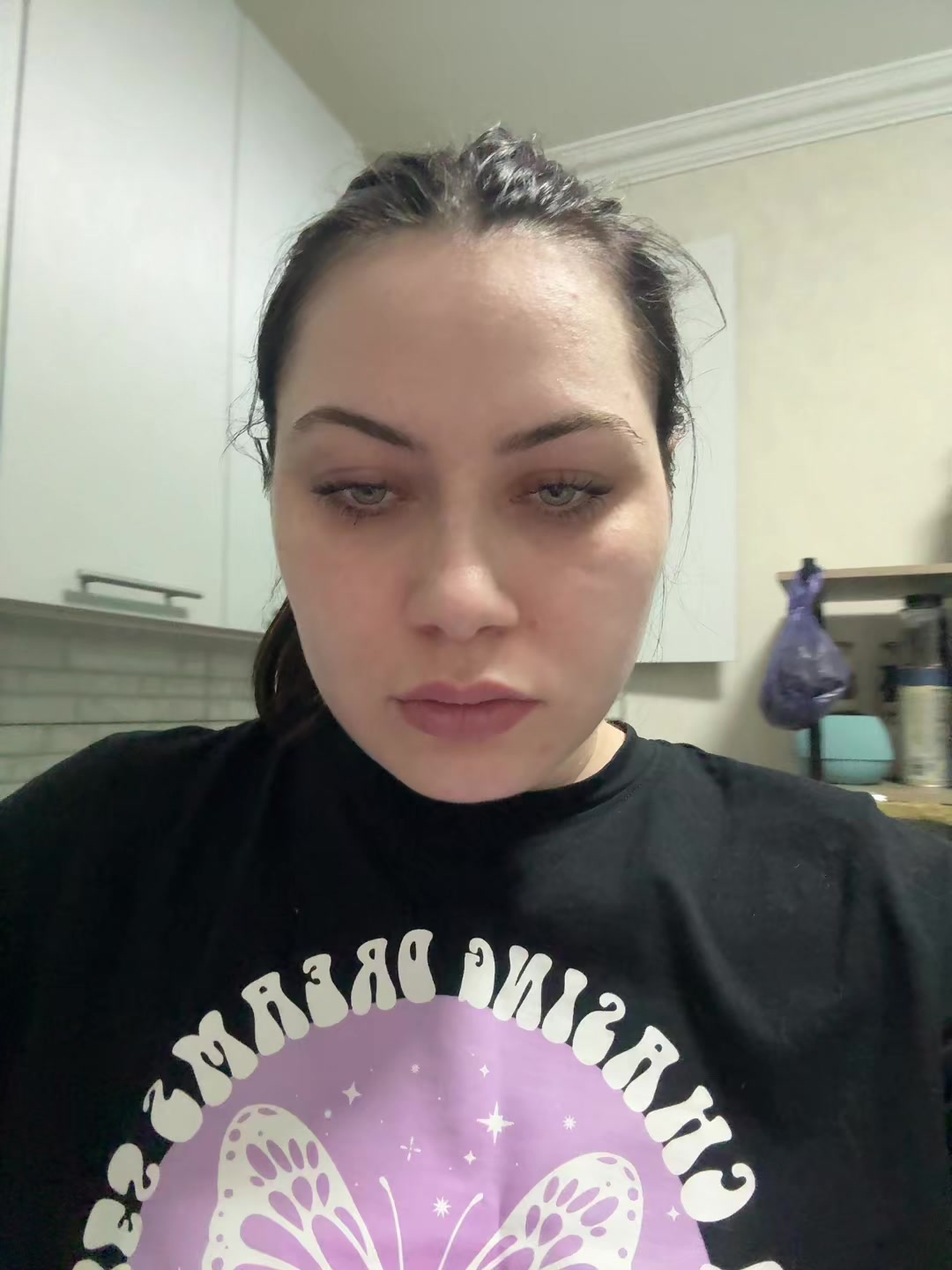 @Katya