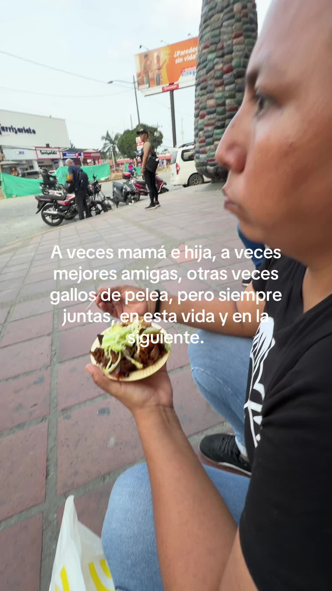 @Angie Alava