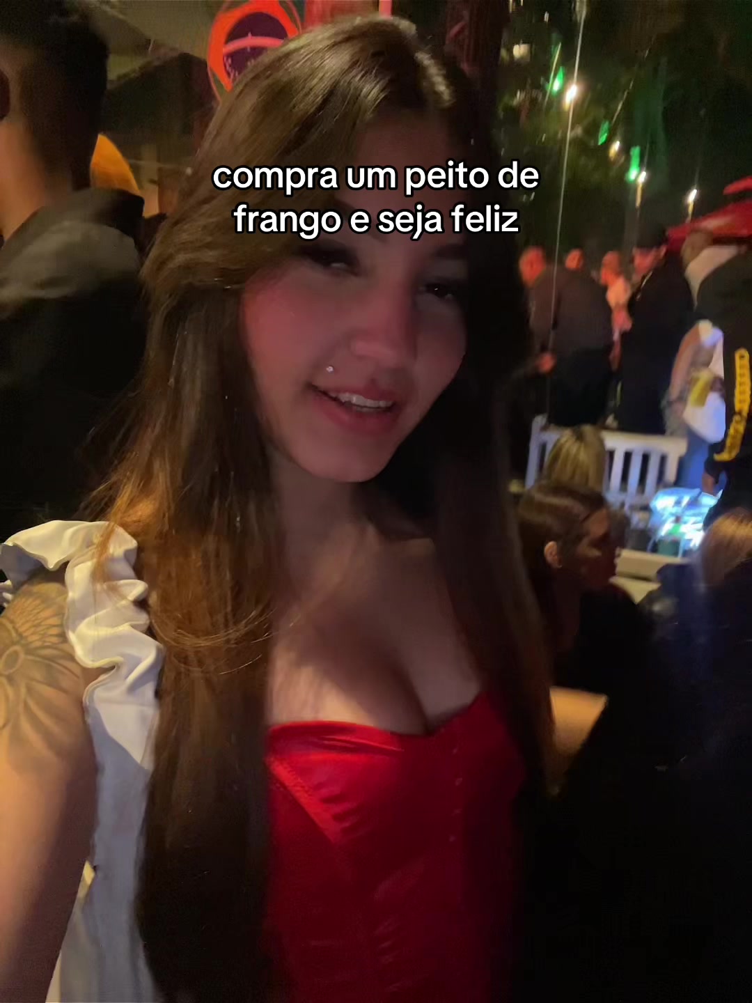 @Ju