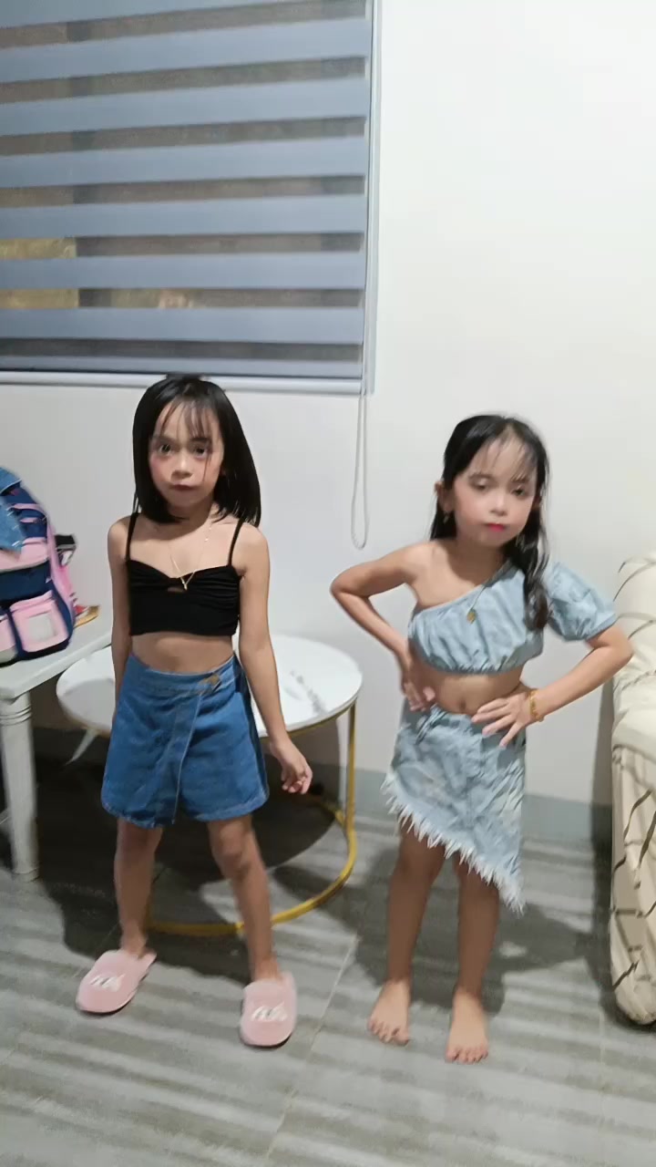 @Cecil Morcilla Ong