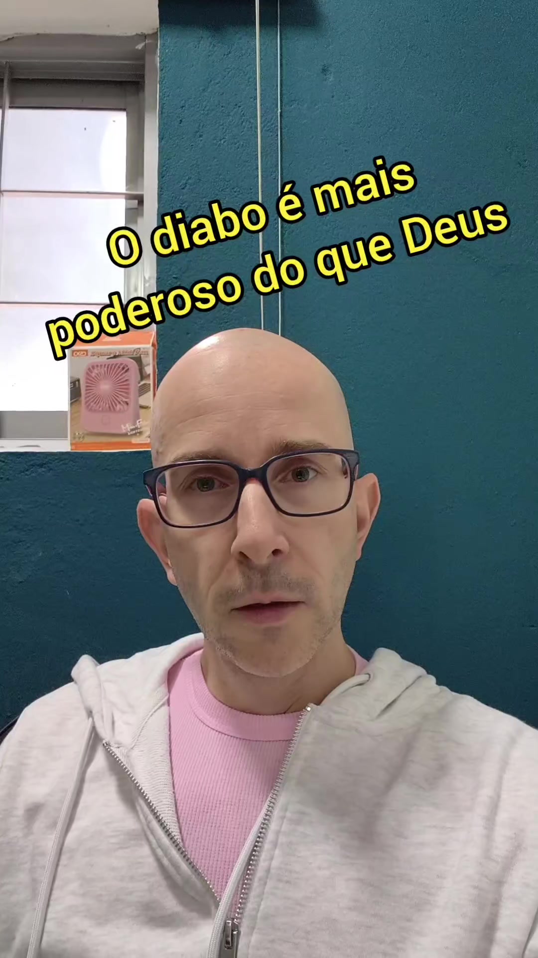 @FABITO