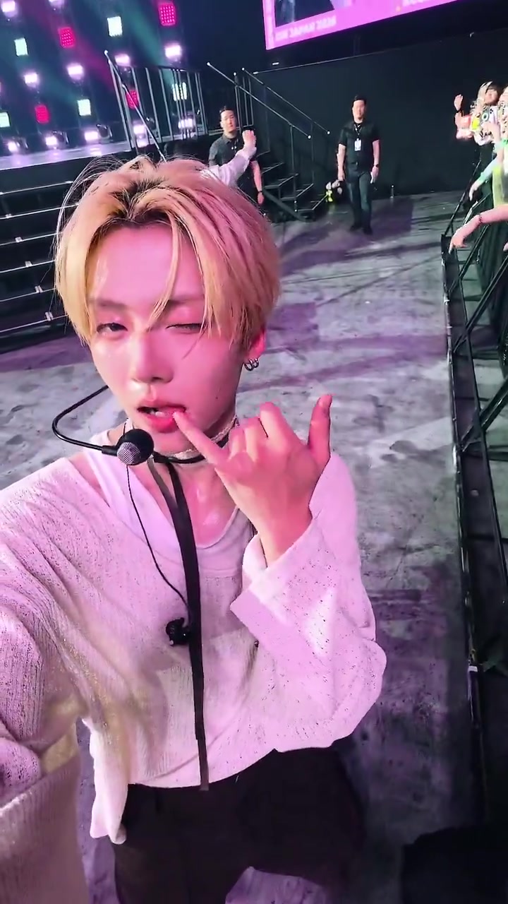 @spy ◟̽◞̽ ༘*